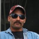 Cailyn Henderson - @TimBusch2 - Twitter