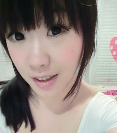 see you at Nakhonnayok naka