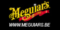 Meguiar's Belgium, als je houdt van mooi glanzende glimmende wagens, modified, hot rod, tuned.. ,  en meer wilt weten hoe deze te onderhouden!