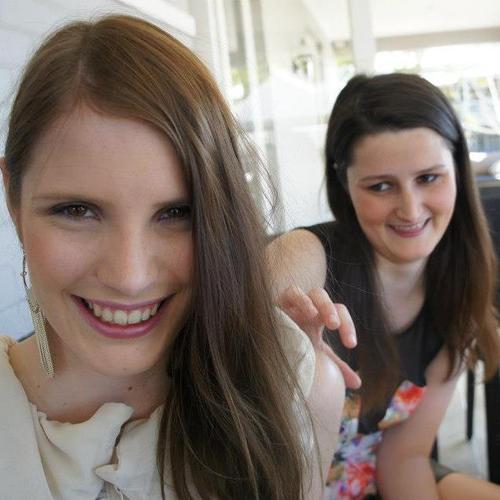 ElizabethWeigh's profile picture. 