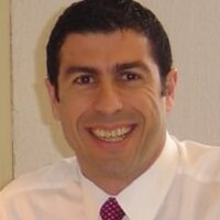 Abdellah Cherkaoui (@abdellahc) 's Twitter Profile