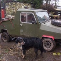 doug greenertech (@douggreenertech) 's Twitter Profile