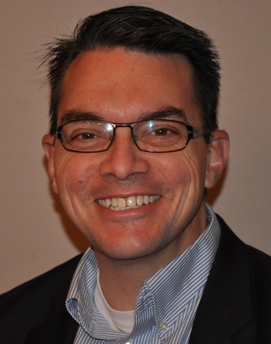 PeterCannistra's profile picture. 