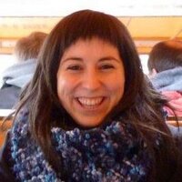 Olatz (@olatz87) 's Twitter Profile