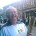 David Grieve (@davidlgrieve) Twitter profile photo David Grieve (@davidlgrieve) Twitter profile photo