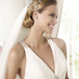 Wedding Dress Outlet (@harrogatebrides) Twitter profile photo Wedding Dress Outlet (@harrogatebrides) Twitter profile photo