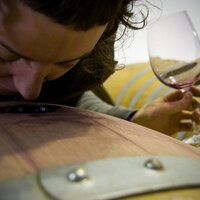 Maria Abete (@guerindawines) 's Twitter Profile