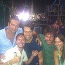 Vincenzo Nitti - @vincent84roma - Twitter