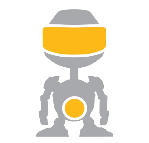 designbytouch is a toy design consultancy - designing toys for boys and girls of all ages, and for all global toy manufacturers.