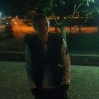 triarque's profile picture. 