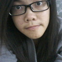 Kitty Yang - @79904159 - Twitter