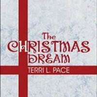 Terri Pace - @TerriLPace Twitter Profile Photo