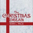 Terri Pace - @TerriLPace - Twitter