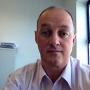 Tom Shields - @TomShields3 - Twitter