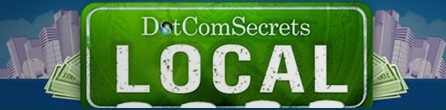 Dotcomsecrets Local Internet Marketing Advisor Website Internet Marketing, Web Design & SEO &raquo; Dotcomsecrets Local Internet Marketing Advisor Website