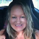 Hope Deese - @DeeseHope - Twitter