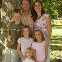 Bryan Redmon - @TheRedmons - Twitter