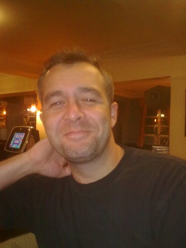 LCFC fan & also a LCFC fan