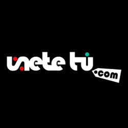 UneteTu es una plataforma de compra colectiva, con la que conseguimos los mejores #descuentos. Únete tú gratis. Visita la web https://t.co/oJQfKZrb