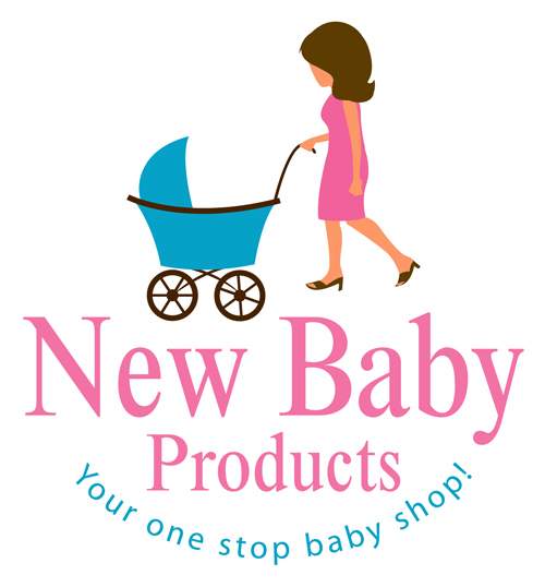 New Baby Products