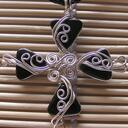 Lynn@Etsy - @jjdesigns0489 - Twitter