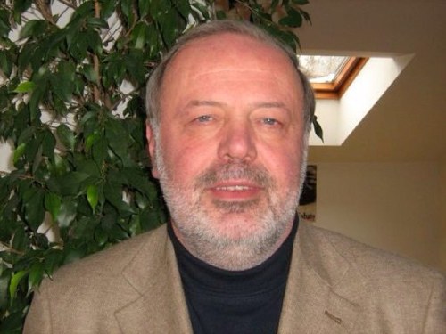 19Flavio53's profile picture. Welcome