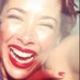 Suzan Seegers SuuS (@suusseegers) Twitter profile photo Suzan Seegers SuuS (@suusseegers) Twitter profile photo
