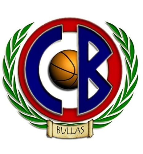 CB Bullas