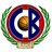 CB_Bullas's profile image
