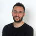 Lorenzo Gordon (@mdblorenzo) Twitter profile photo Lorenzo Gordon (@mdblorenzo) Twitter profile photo