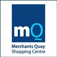 Merchants Quay SC(@MerchantsQuay1) 's Twitter Profile Photo