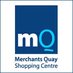 Merchants Quay SC (@merchantsquay1) Twitter profile photo Merchants Quay SC (@merchantsquay1) Twitter profile photo