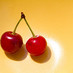 SweetCherryPie (@txsweetcherrypi) Twitter profile photo