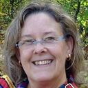 Ellen Valley - @eevalley - Twitter