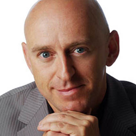 Holding the biggest and best education training seminars on creating your own online business for over ten years. Check us out at http://t.co/zdmx0mb2ZL