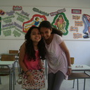 mariam youssef - @MariamRoshan - Twitter