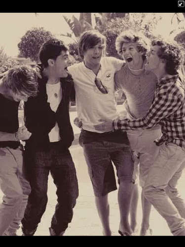 Loving_Horan's profile picture. dedicated fanny since 2k10, simple but effective. we owe all of the boys career to electricity... thank you electricity. up all night tour-03/01/12