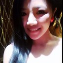 iPBB - @IsabelPang - Twitter