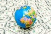 Welcome to The Gathering Of Millionaires. Whether you are a millionaire, or going to be one (definitely), join the club! Will Retweet Your Biz Opportunities!