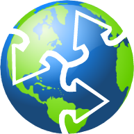 JigsawRecycling's profile picture. Based in Bedford, UK, Jigsaw Recycling specialise in recycling rigid plastics.  Call on 0845 4989543 or email info@jigsawrecycling.co.uk for information.