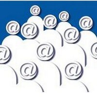 community_mnger (@community_mnger) 's Twitter Profile
