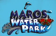 Akun Resmi Maros Water Park | Enjoy & Fun with Nature