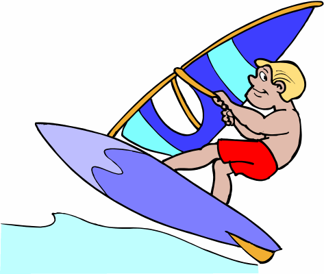 sfbaywind's profile picture. Wind where you are