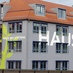 Haus des Stiftens (@hausdesstiftens) Twitter profile photo Haus des Stiftens (@hausdesstiftens) Twitter profile photo