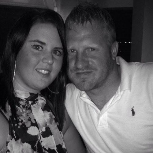 mufckiz's profile picture. 