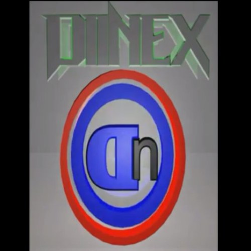 DiiNeX_FaKiiE's profile picture. 