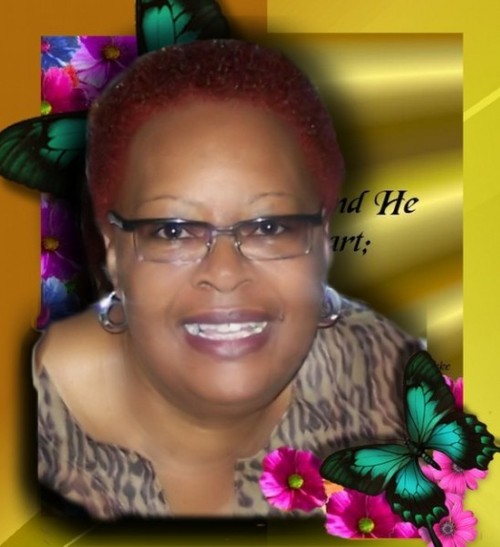 Jacluvu314's profile picture. 