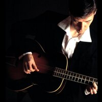 James Grant (@jamthrawn) 's Twitter Profile