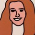 KAREN TIGHE-IZZO (@karentigheizzo) Twitter profile photo KAREN TIGHE-IZZO (@karentigheizzo) Twitter profile photo