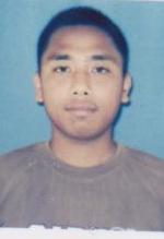 I am a Simple person in the Largest  World.....